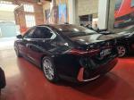bmw-serie-i-2024-eletrico-0cc