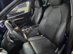 bmw-serie-i-2024-eletrico-0cc