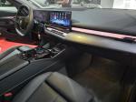 bmw-serie-i-2024-eletrico-0cc