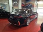 bmw-serie-i-2024-eletrico-0cc