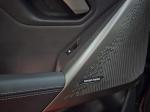 bmw-serie-i-2024-eletrico-0cc