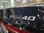 bmw-serie-i-2024-eletrico-0cc