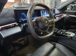 bmw-serie-i-2024-eletrico-0cc