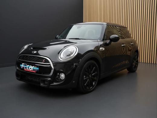 mini-cooper-2016-diesel-1995cc