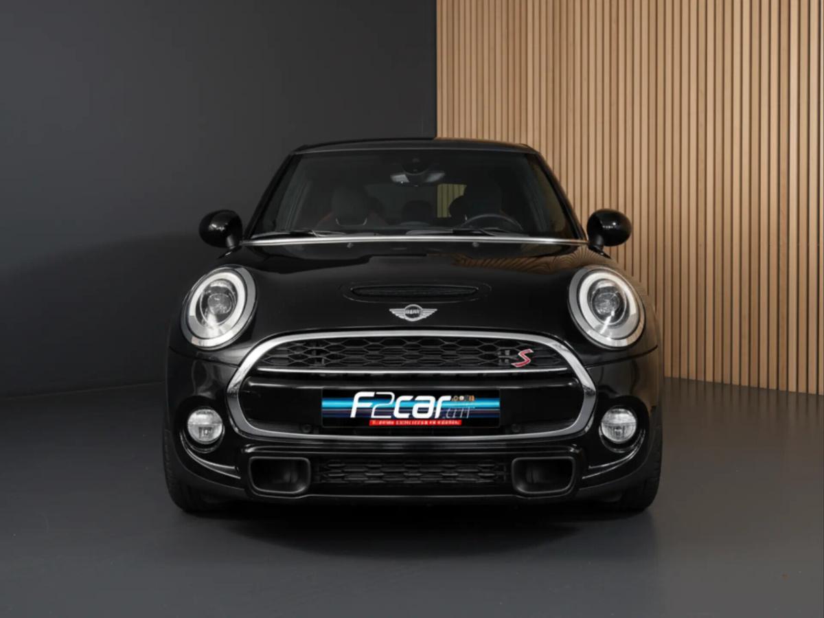 mini-cooper-2016-diesel-1995cc