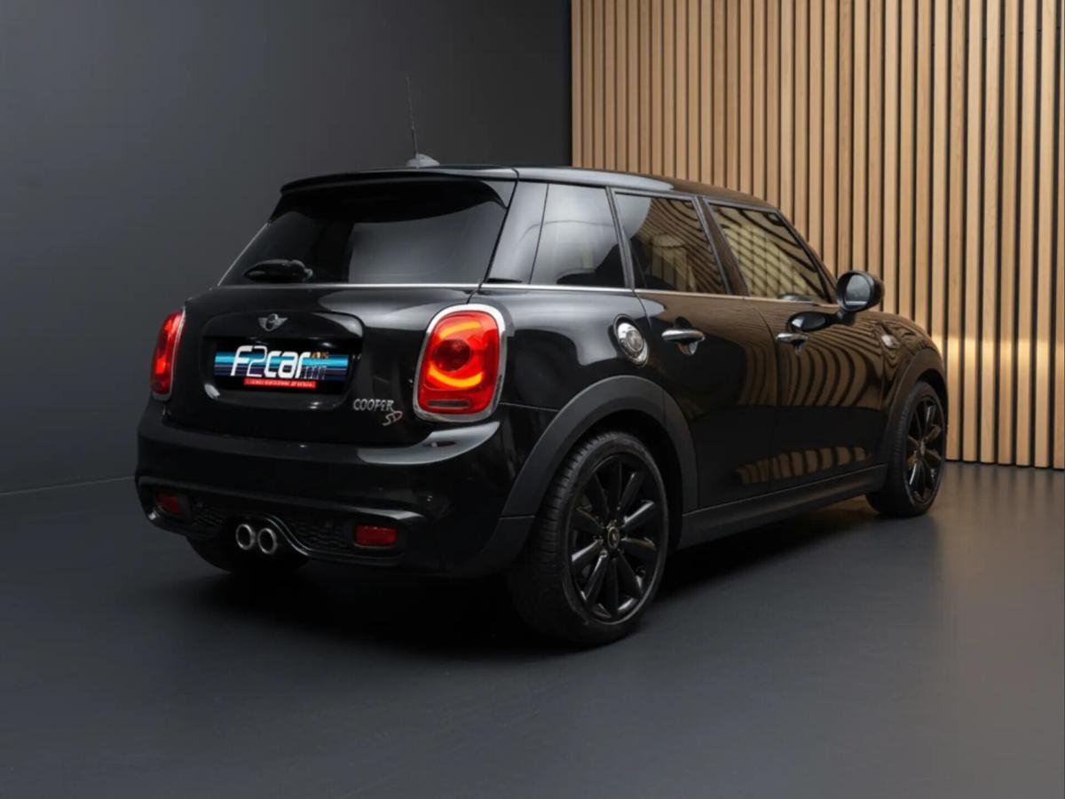 mini-cooper-2016-diesel-1995cc