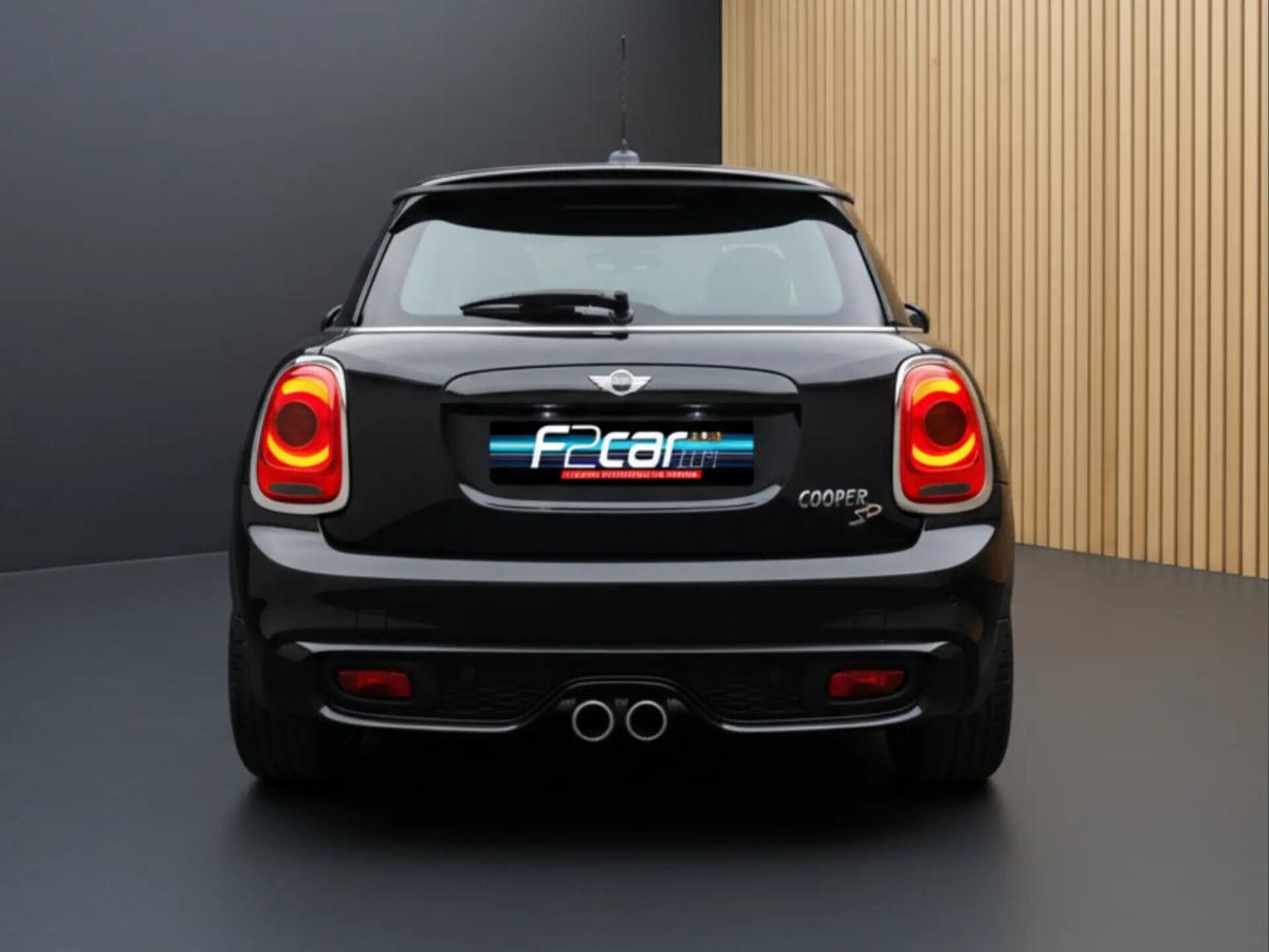mini-cooper-2016-diesel-1995cc