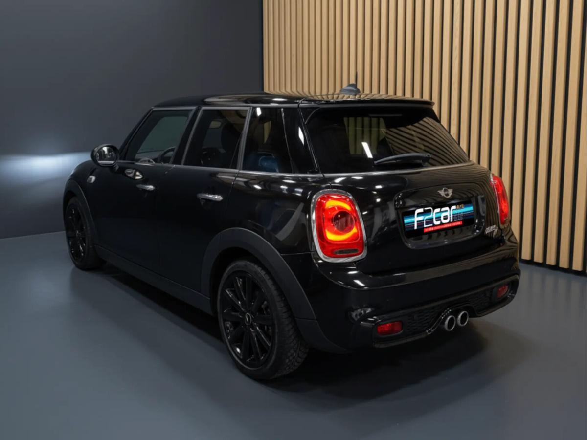 mini-cooper-2016-diesel-1995cc