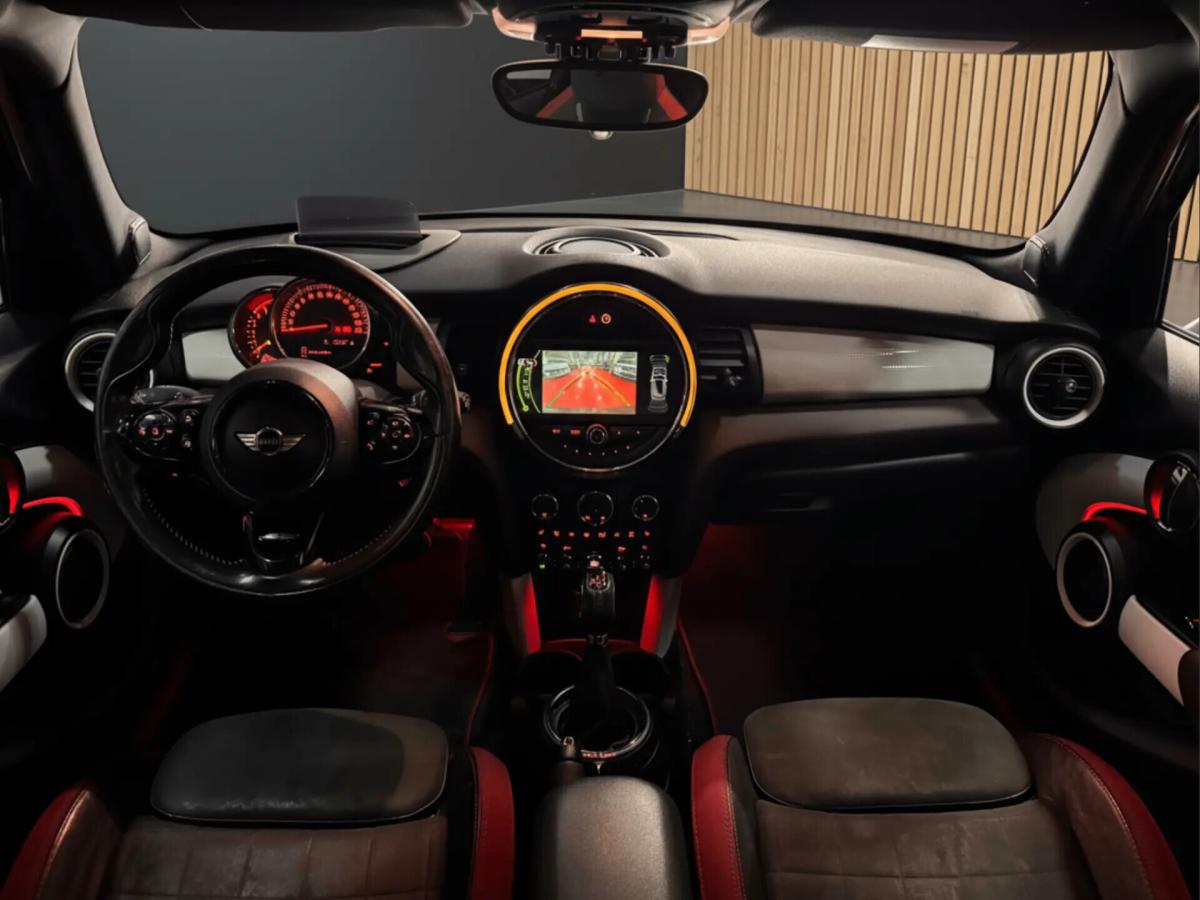 mini-cooper-2016-diesel-1995cc