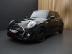 mini-cooper-2016-diesel-1995cc