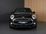 mini-cooper-2016-diesel-1995cc