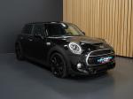 mini-cooper-2016-diesel-1995cc