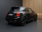 mini-cooper-2016-diesel-1995cc