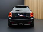 mini-cooper-2016-diesel-1995cc