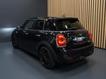 mini-cooper-2016-diesel-1995cc