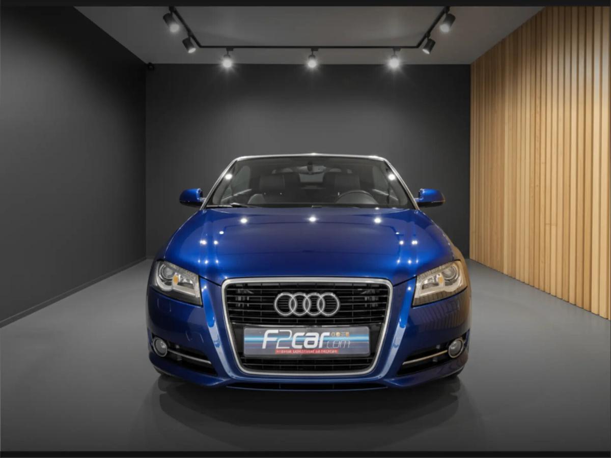 audi-a3-cabrio-2013-diesel-1968cc