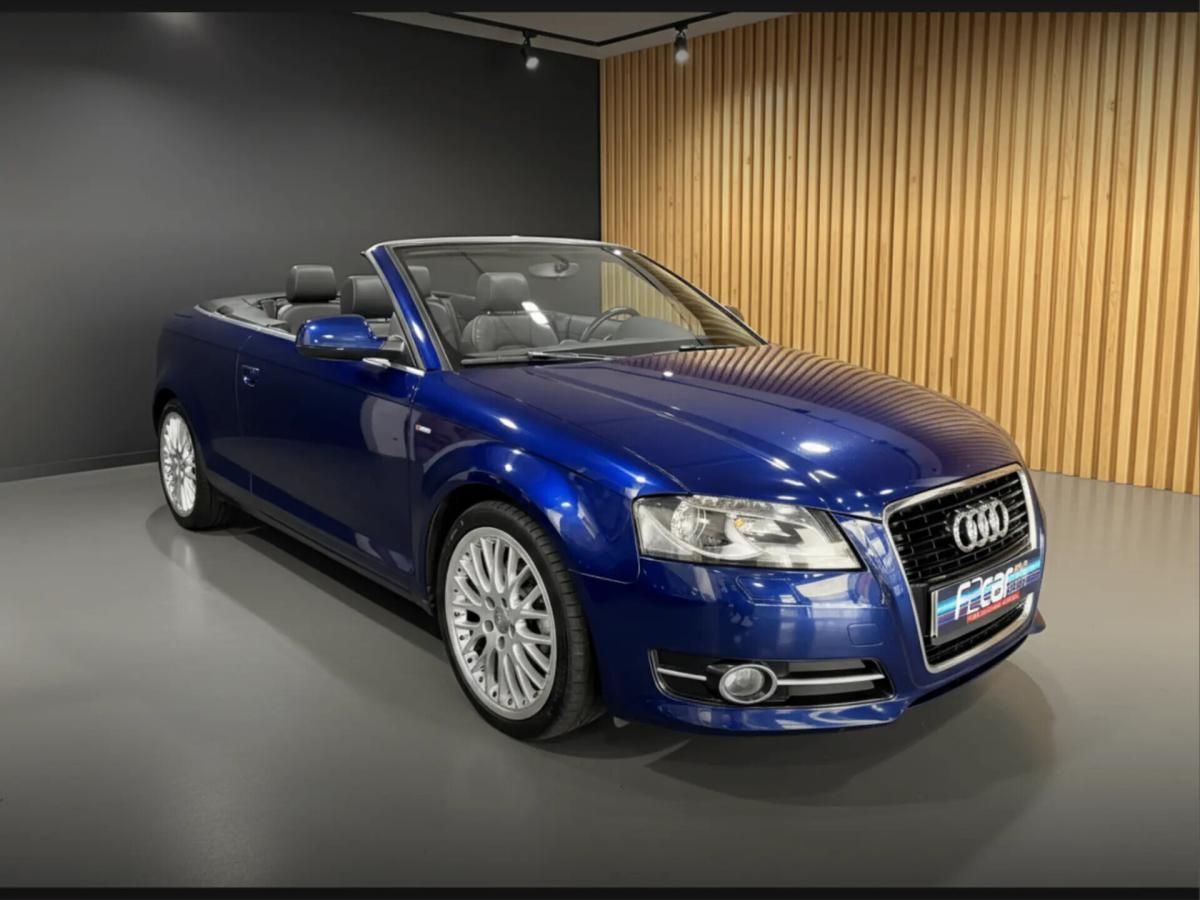 audi-a3-cabrio-2013-diesel-1968cc
