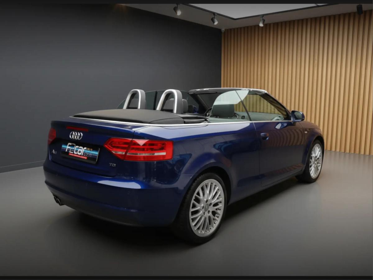 audi-a3-cabrio-2013-diesel-1968cc