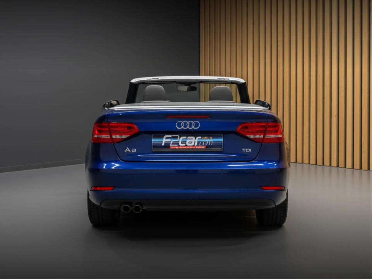 audi-a3-cabrio-2013-diesel-1968cc