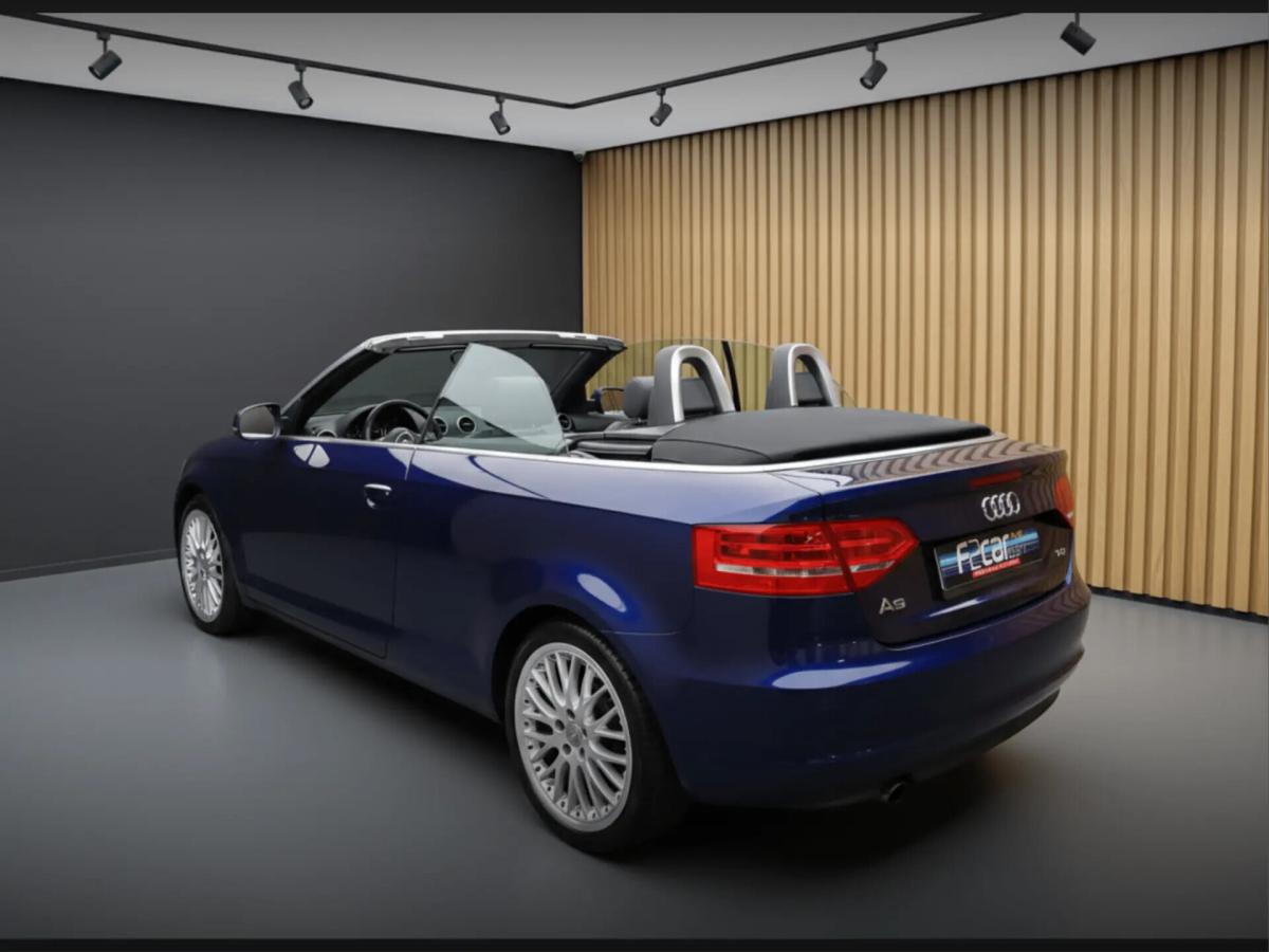 audi-a3-cabrio-2013-diesel-1968cc