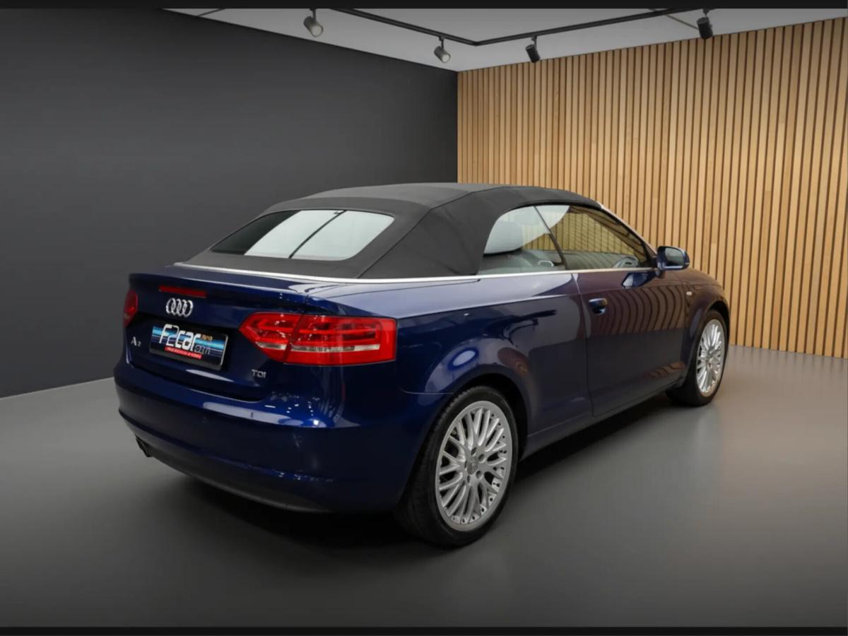 audi-a3-cabrio-2013-diesel-1968cc