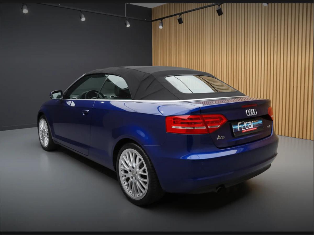 audi-a3-cabrio-2013-diesel-1968cc