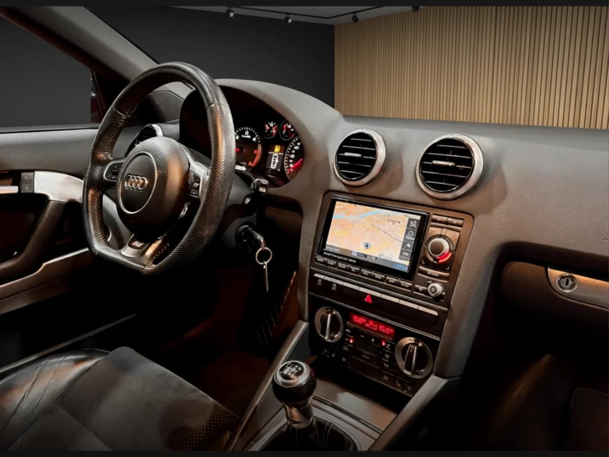 audi-a3-cabrio-2013-diesel-1968cc