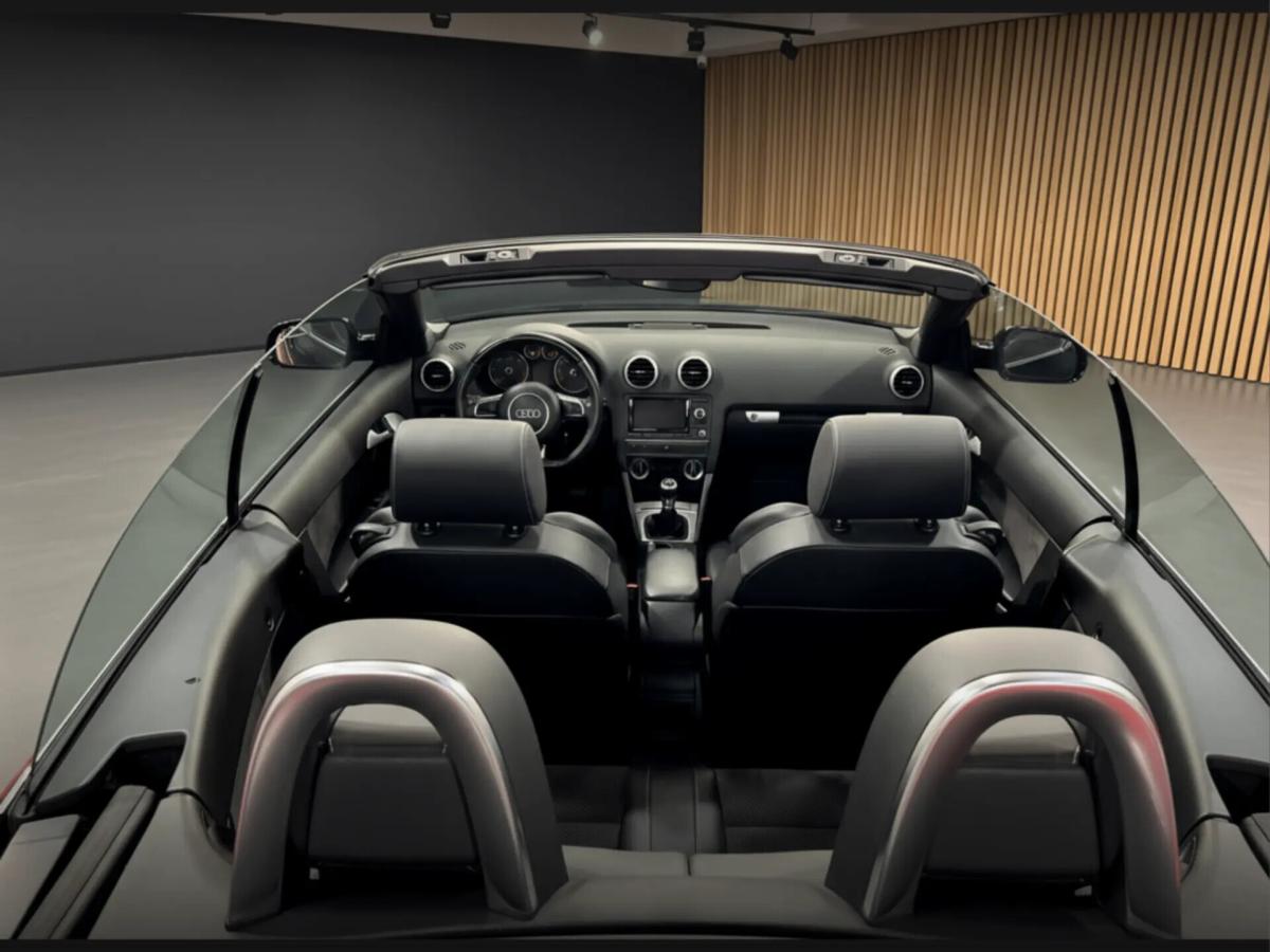 audi-a3-cabrio-2013-diesel-1968cc
