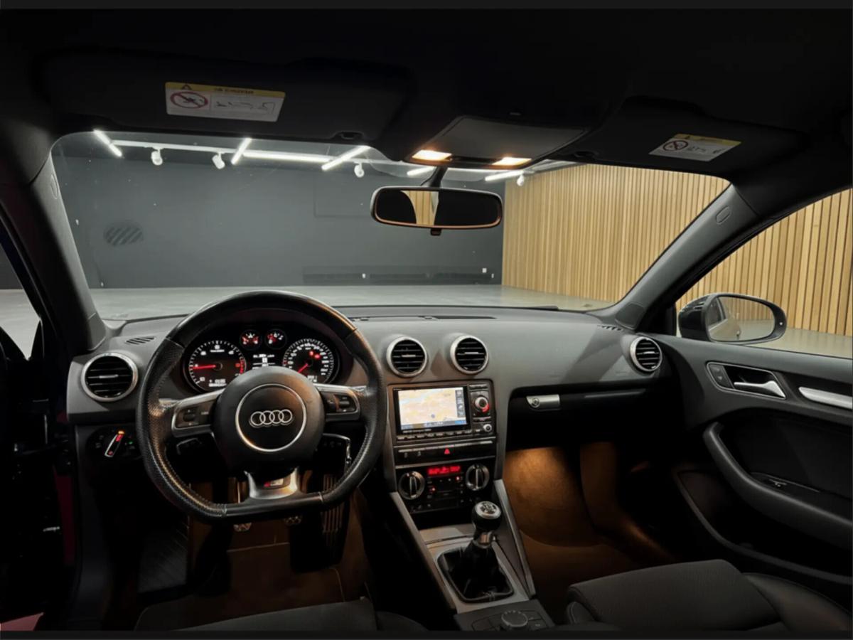 audi-a3-cabrio-2013-diesel-1968cc