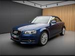 audi-a3-cabrio-2013-diesel-1968cc