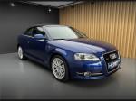 audi-a3-cabrio-2013-diesel-1968cc