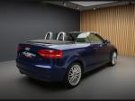 audi-a3-cabrio-2013-diesel-1968cc