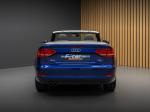 audi-a3-cabrio-2013-diesel-1968cc