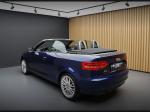 audi-a3-cabrio-2013-diesel-1968cc