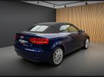 audi-a3-cabrio-2013-diesel-1968cc