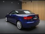 audi-a3-cabrio-2013-diesel-1968cc