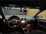 audi-a3-cabrio-2013-diesel-1968cc