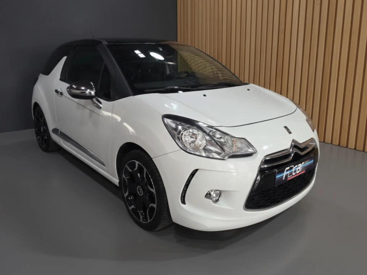 citroen-ds3-2011-gasolina-1598cc