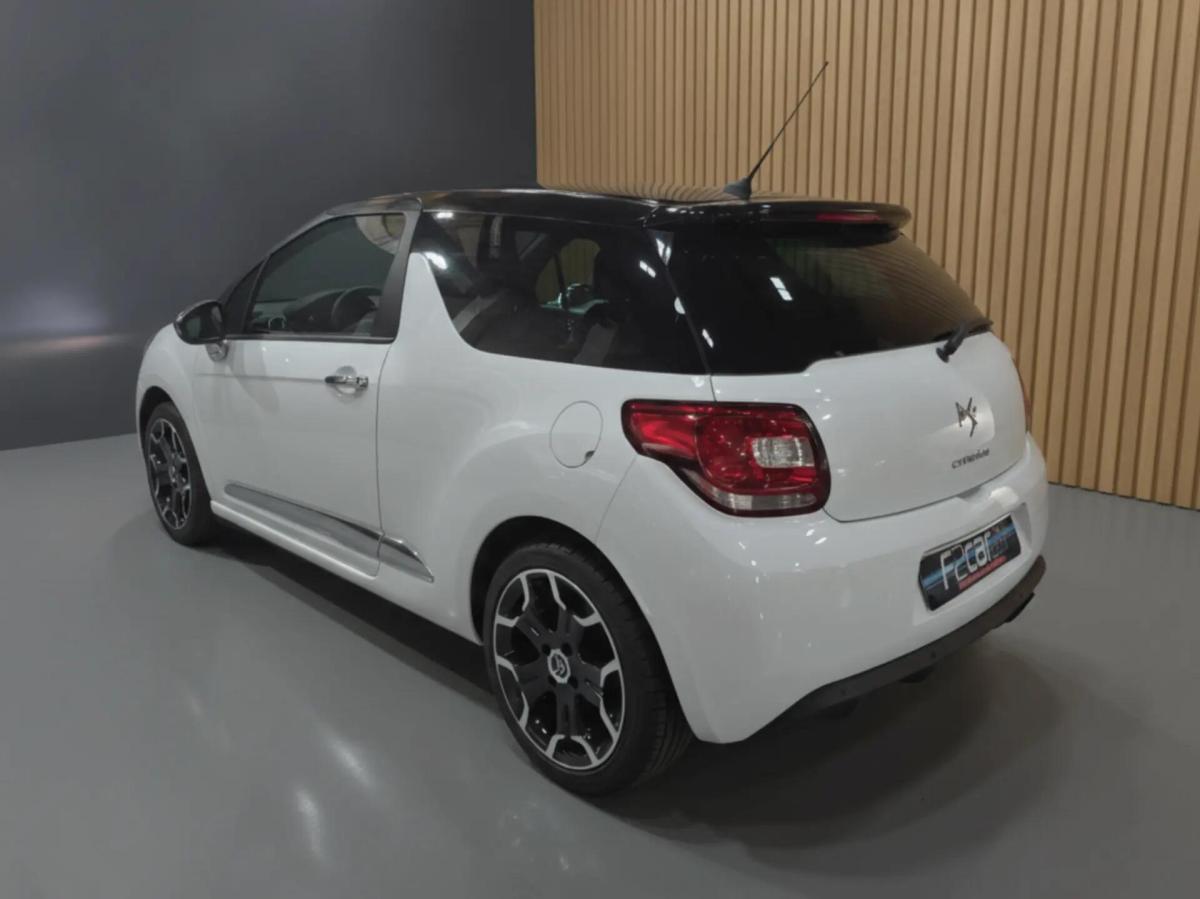 citroen-ds3-2011-gasolina-1598cc