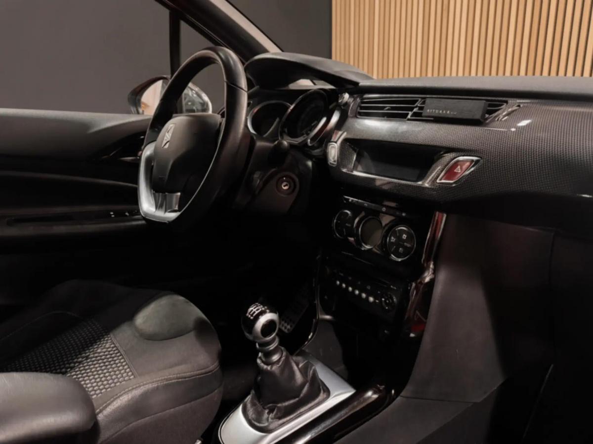 citroen-ds3-2011-gasolina-1598cc