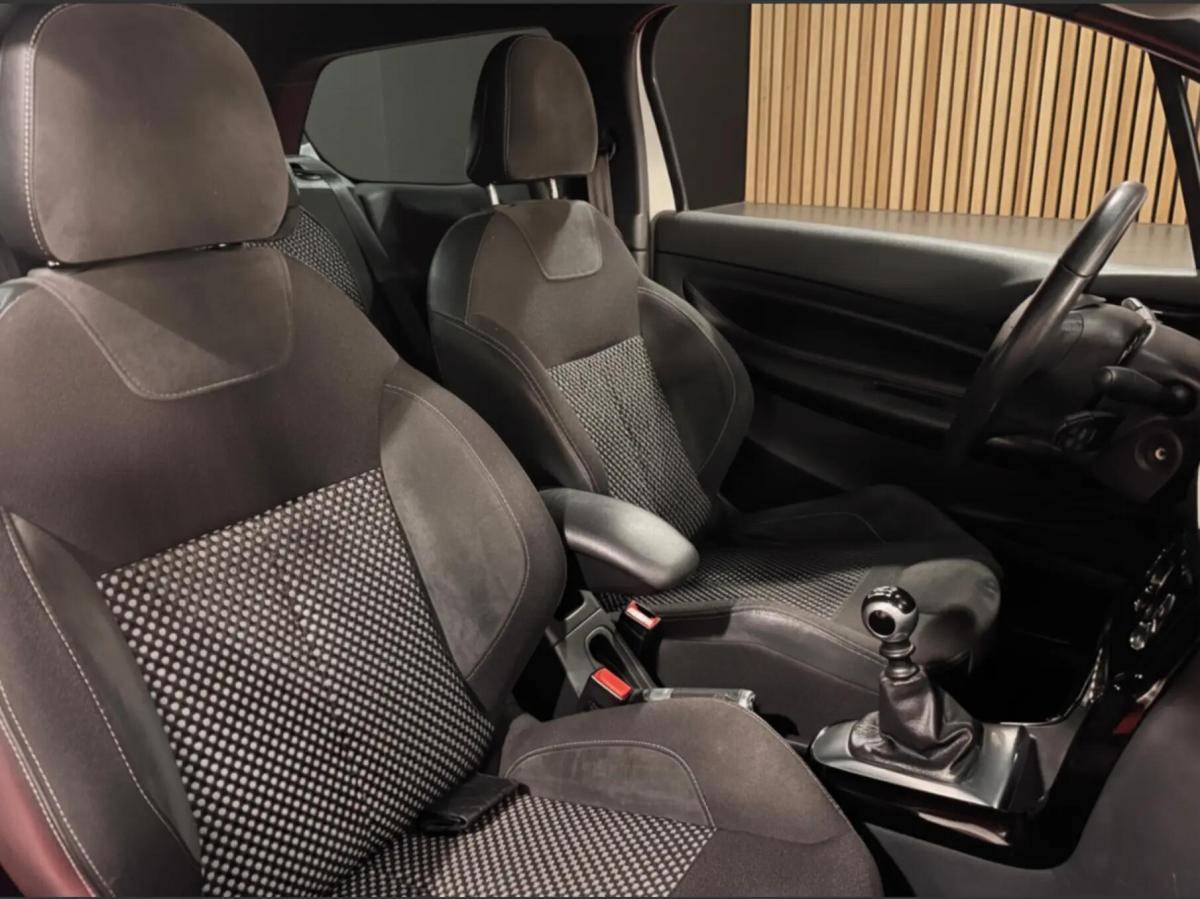 citroen-ds3-2011-gasolina-1598cc