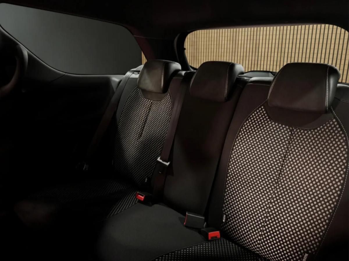 citroen-ds3-2011-gasolina-1598cc