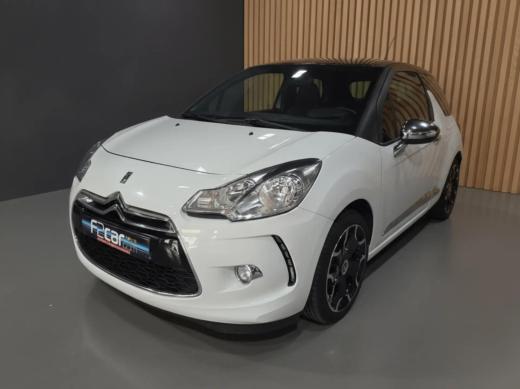 citroen-ds3-2011-gasolina-1598cc