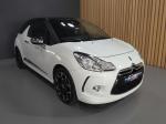 citroen-ds3-2011-gasolina-1598cc