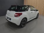 citroen-ds3-2011-gasolina-1598cc