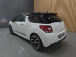 citroen-ds3-2011-gasolina-1598cc