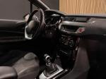 citroen-ds3-2011-gasolina-1598cc