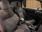 citroen-ds3-2011-gasolina-1598cc
