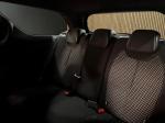 citroen-ds3-2011-gasolina-1598cc