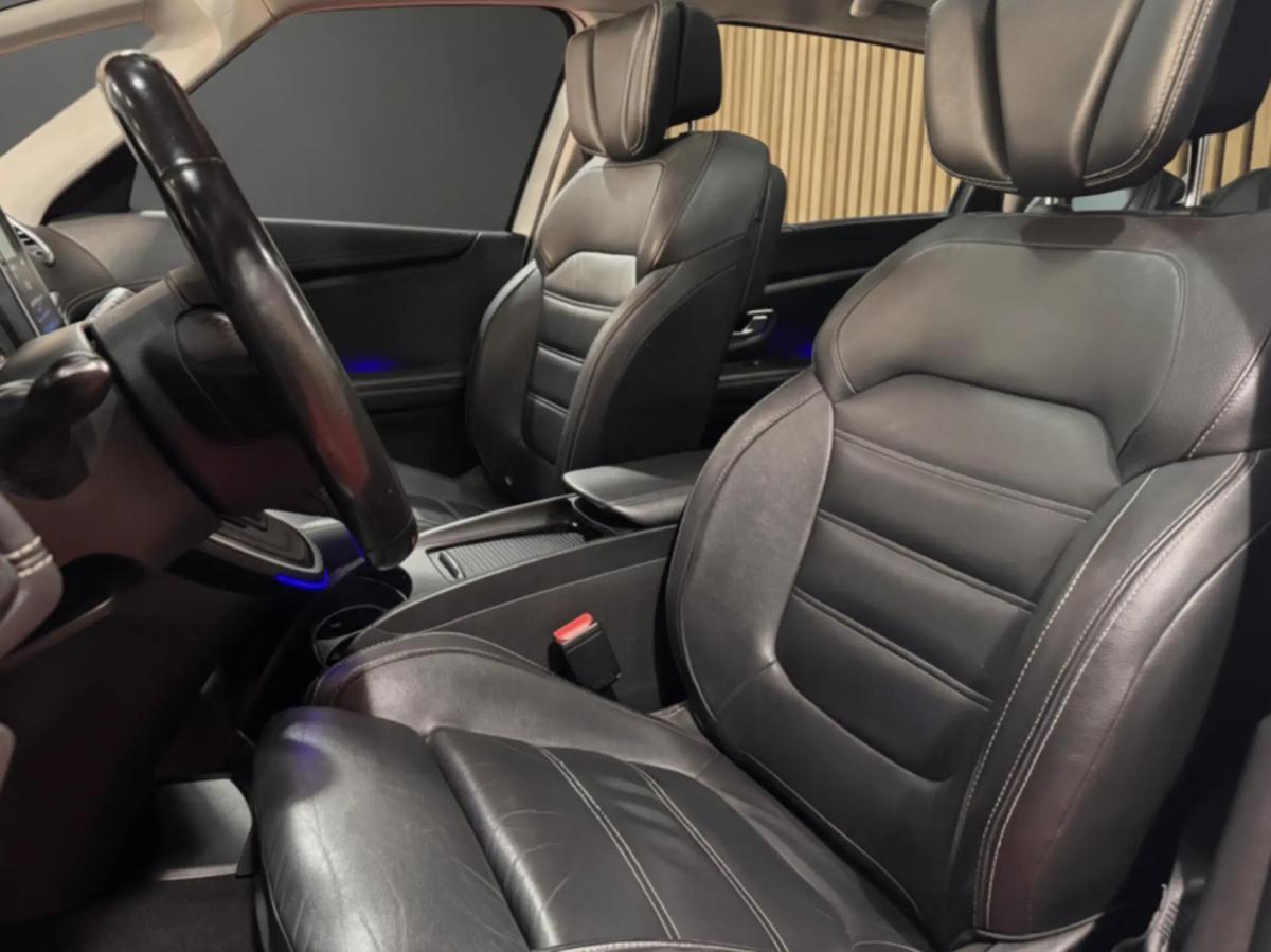 renault-grand-scenic-2018-diesel-1598cc